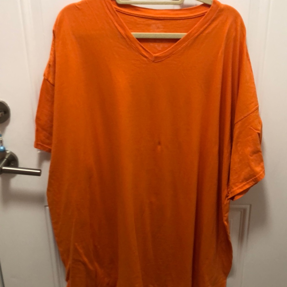 Men’s Top